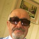  ,   , 60 ,   ,   