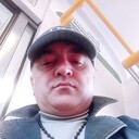 ���������� ������, ���� ������� �����, 52 ����, ������������ ��� ������, ����� � ���������