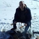 ���������� �������, ���� ������� �����, 42 ����, ������������ ��� ������, ����� � ���������, c�������� ���������