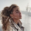 ���������� ������, ���� ������� ��������, 29 ���, ������������ 