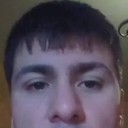 ���������� ������, ���� ������� �������, 40 ���, ������������ 