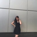 ���������� ������, ���� ������� Alina, 24 ����, ������������ ��� ������, ����� � ���������