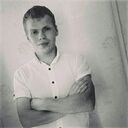  ,   , 31 ,   ,   , c , 