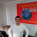  ,   , 53 ,   