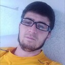 ���������� �����-���������, ���� ������� ����, 29 ���, ������������ ��� ������, ����� � ���������