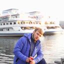 ,   Vitalii, 34 ,   ,   