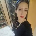 ���������� �����, ���� ������� ����, 43 ����, ������������ ��� ���������