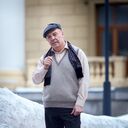 ���������� ������, ���� ������� ���������, 65 ���, ������������ ��� ����� � ���������, c�������� ���������