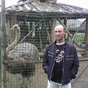  ,   , 42 ,   c 
