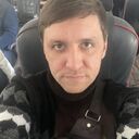 ���������� ������, ���� ������� �����, 30 ���, ������������ ��� ������, ����� � ���������