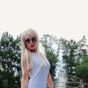  ,   , 44 ,   c 