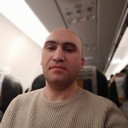 ���������� ����, ���� ������� Azi, 45 ���, ������������ ��� ������, ����� � ���������, c�������� ���������