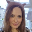 ���������� �����, ���� ������� �����, 35 ���, ������������ ��� c�������� ���������