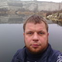 ���������� �����������, ���� ������� ����, 45 ���, ������������ ��� ������, ����� � ���������, c�������� ���������