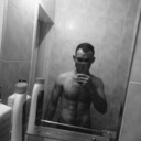  ,   Ѹ, 28 ,   , 