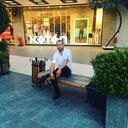 ���������� ������, ���� ������� Zamin, 40 ���, ������������ ��� ������, ����� � ���������