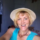  ,   , 46 ,   c , 