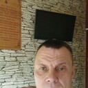 ���������� ������, ���� ������� �����, 49 ���, ������������ ��� ������, ����� � ���������