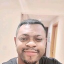 ���������� ������, ���� ������� Marcusolongo, 29 ���, ������������ ��� ������, ����� � ���������, c�������� ���������, ���������