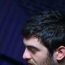  Szczecin Pogodno,   Roma, 36 ,   ,   , c 