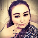 ���������� �������, ���� ������� Love, 32 ����, ������������ ��� ������, ����� � ���������, c�������� ���������