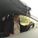 ���������� ����������, ���� ������� �����, 53 ����, ������������ ��� ������, ����� � ���������, c�������� ���������