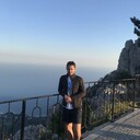 ���������� ������ ��������, ���� ������� ������, 46 ���, ������������ ��� ������, ����� � ���������