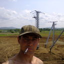 ���������� �����, ���� ������� ������, 45 ���, ������������ ��� ������, ����� � ���������, c�������� ���������