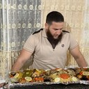 ���������� ��������, ���� ������� CHECHENEC, 34 ����, ������������ ��� ������, ����� � ���������