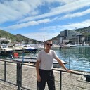 ���������� ����, ���� ������� �����, 40 ���, ������������ ��� ������, ����� � ���������, c�������� ���������