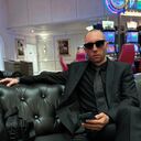 ���������� �����, ���� ������� AlekSUnSHine, 33 ����, ������������ ��� ������, ����� � ���������