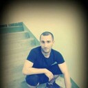 ���������� ������, ���� ������� Viking, 34 ����, ������������ ��� ������, ����� � ���������