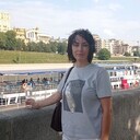 ���������� �������, ���� ������� �������, 39 ���, ������������ ��� c�������� ���������