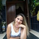  ,    , 35 ,  