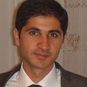  ,   Emil, 39 ,   