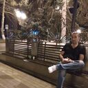  ,   , 49 ,   ,   