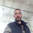 ���������� ��������, ���� ������� ������, 43 ����, ������������ ��� ������, ����� � ���������, c�������� ���������