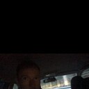 ���������� ���������, ���� ������� Mihel, 34 ����, ������������ ��� ������, ����� � ���������, c�������� ���������