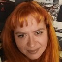 ���������� �����-���������, ���� ������� �����, 46 ���, ������������ ��� ������, ����� � ���������, ���������