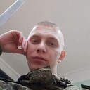 ���������� ���������, ���� ������� �����, 29 ���, ������������ ��� ������, ����� � ���������, c�������� ���������, ���������