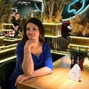  ,   , 39 ,   c 