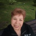  ,   , 69 ,   ,   