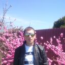 ���������� ���������, ���� ������� �����, 39 ���, ������������ ��� ������, ����� � ���������, c�������� ���������