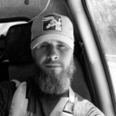 ���������� ������� ����, ���� ������� �����, 32 ����, ������������ ��� ������, ����� � ���������, c�������� ���������