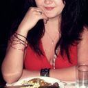 ���������� ������, ���� ������� ������, 32 ����, ������������ ��� ������, ����� � ���������, c�������� ���������