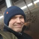  ,   , 25 ,     , c 