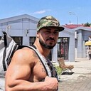  ,   Rico, 37 ,   ,   