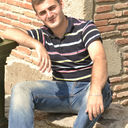 ���������� �������, ���� ������� DaTo, 35 ���, ������������ ��� ������, ���������