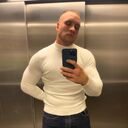 ���������� �����������, ���� ������� ������, 33 ����, ������������ ��� ������, ����� � ���������