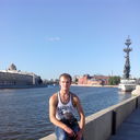 ���������� ������, ���� ������� �������, 35 ���, ������������ ��� ������, ����� � ���������, c�������� ���������